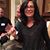 Cindyanne Schanowski's profile image