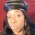 Lori Jackson's profile image