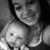 Brianna June's profile image
