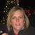 Dawn Considine Jantke's profile image