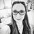 Misty Morey's profile image