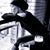 Melanie Otto's profile image