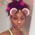 Reginesha D'aralyn Ballard's profile image