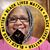 Carol's Page's profile image