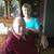 Reba Camp Martin's profile image