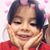 Raquel Melendez's profile image