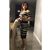Aricelda Perez's profile image