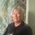 Susan Currie's profile image