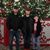 Erik Sherrill's profile image