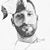 Jose Z Sanchez's profile image