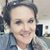 Jessie Padgett's profile image