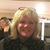 Heidi Vacha Langer's profile image