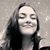 Alyssa Fallon Seaman's profile image