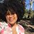 Carol Oliveira Das Dores's profile image