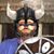 Fred Graber's profile image