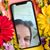 Juana Ureña's profile image