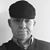 Tim Barnett's profile image