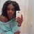 Quanisha Jackson's profile image