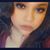Bessy Roxana Ortega's profile image