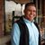 Devan Foust's profile image