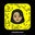 Ruby Ramos's profile image