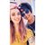 Kaitlyn Swartz's profile image