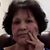 Elena Gamez's profile image