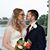Jessica Blankenbeckler's profile image