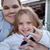 Myrah Renae Martinez Rowe's profile image