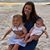 Rebekah Stone Fusco's profile image