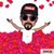 Arthur Lee Jones's profile image