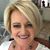 Jan Burnette's profile image