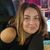 Angie Gladding's profile image
