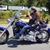 Cheri H Landreth's profile image