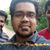 Lakshya Gupta's profile image