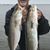 Terry Bourg's profile image