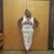 Corelutta Reid's profile image