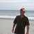Steve Stanley's profile image