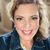 Vanessa Ray Hansen's profile image