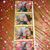 Susan Giguere's profile image
