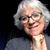 Laurie Musick Wright's profile image