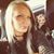 Wendy Frear's profile image