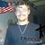 Shawn Kleveland's profile image