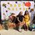 Andrea Renee Rocha's profile image