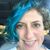 Monica Pallie Rocchino's profile image