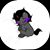 Brittany Johnson's profile image