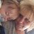 Tera Lynn Traffanstedt's profile image