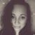 Becky Berti's profile image