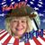 Kay Albert Richardson's profile image
