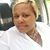 Melvina Fulton-Harper's profile image
